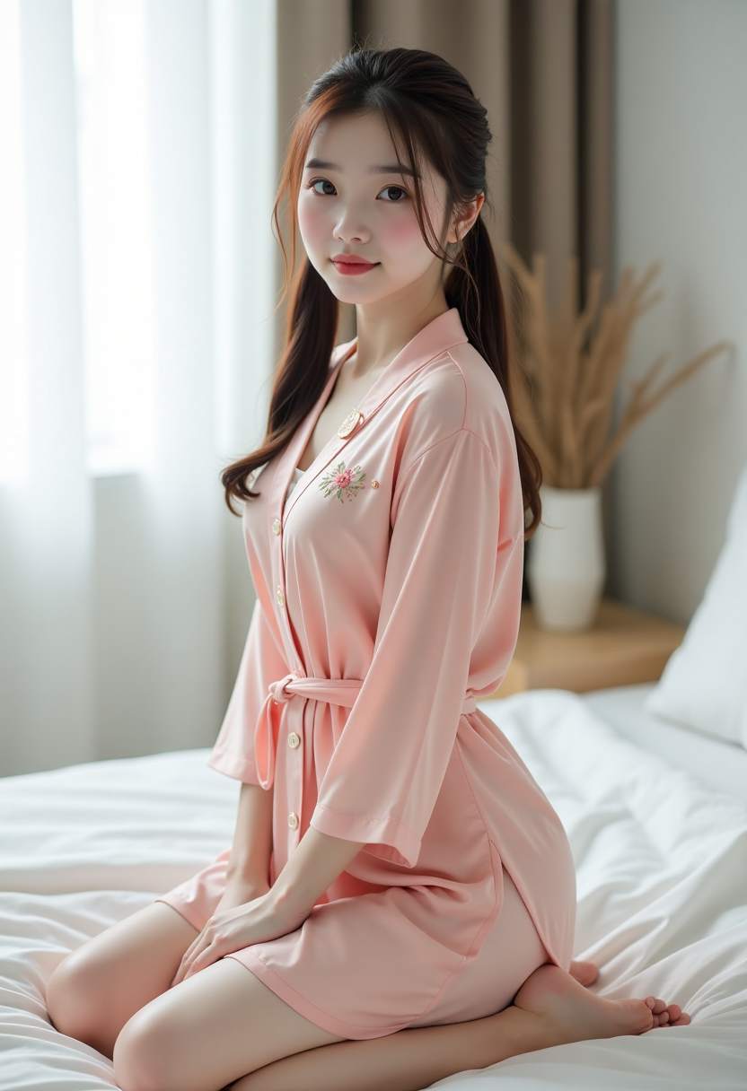 远方的灯塔海报